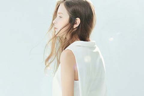 http://xuzhou.huochezhan.net/post/222.html|徐州供卵助孕