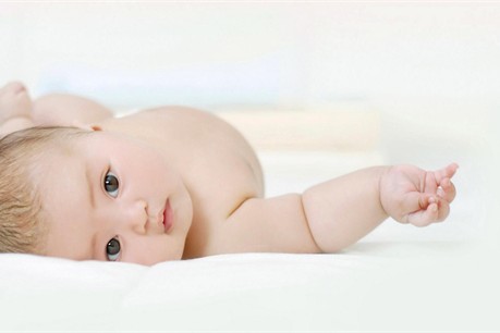 http://xuzhou.huochezhan.net/post/196.html|徐州捐卵费用