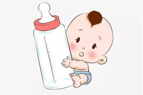 http://xuzhou.huochezhan.net/post/203.html|徐州捐卵中介