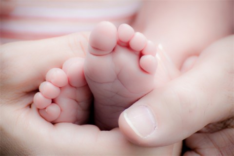 http://xuzhou.huochezhan.net/post/209.html|徐州捐卵中介