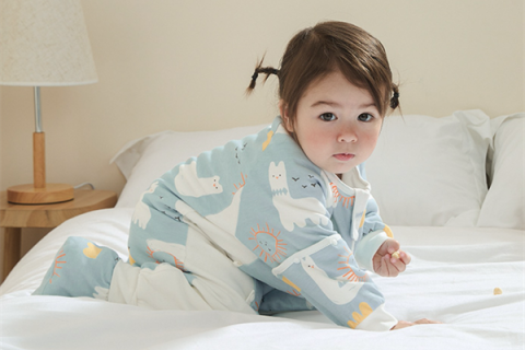 http://xuzhou.huochezhan.net/post/197.html|徐州捐卵中介