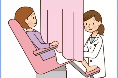 婴儿阶段 家长如何为徐州捐卵宝宝补充营养呢