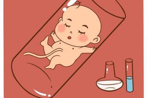 http://xuzhou.huochezhan.net/post/194.html|徐州新闻中心