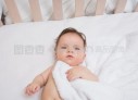 母乳喂养能够为小徐州捐卵宝宝带来8大益处