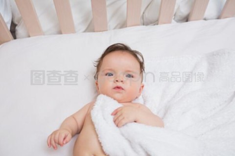 母乳喂养能够为小徐州捐卵宝宝带来8大益处