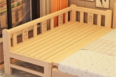 http://xuzhou.huochezhan.net/post/212.html|徐州新闻中心