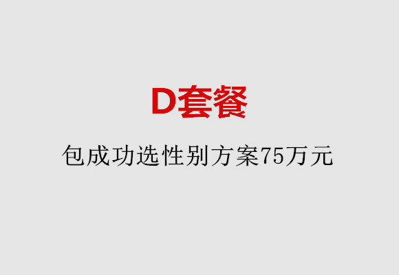 http://xuzhou.huochezhan.net/post/184.html|徐州服务项目